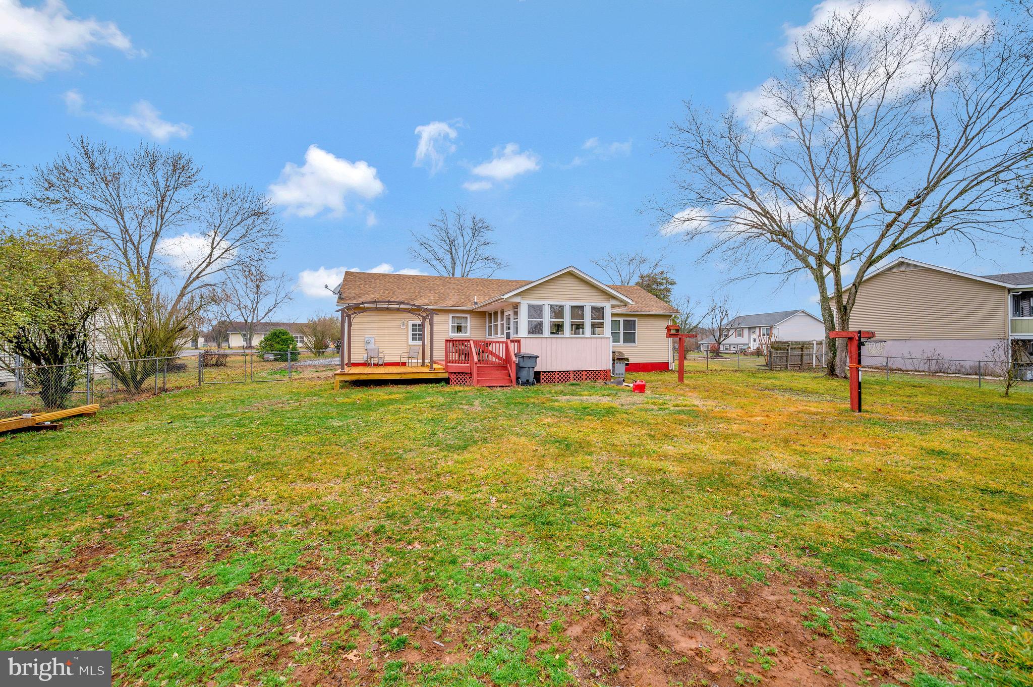 6821 Brianwood Ct