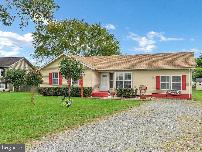 6821 Brianwood Ct