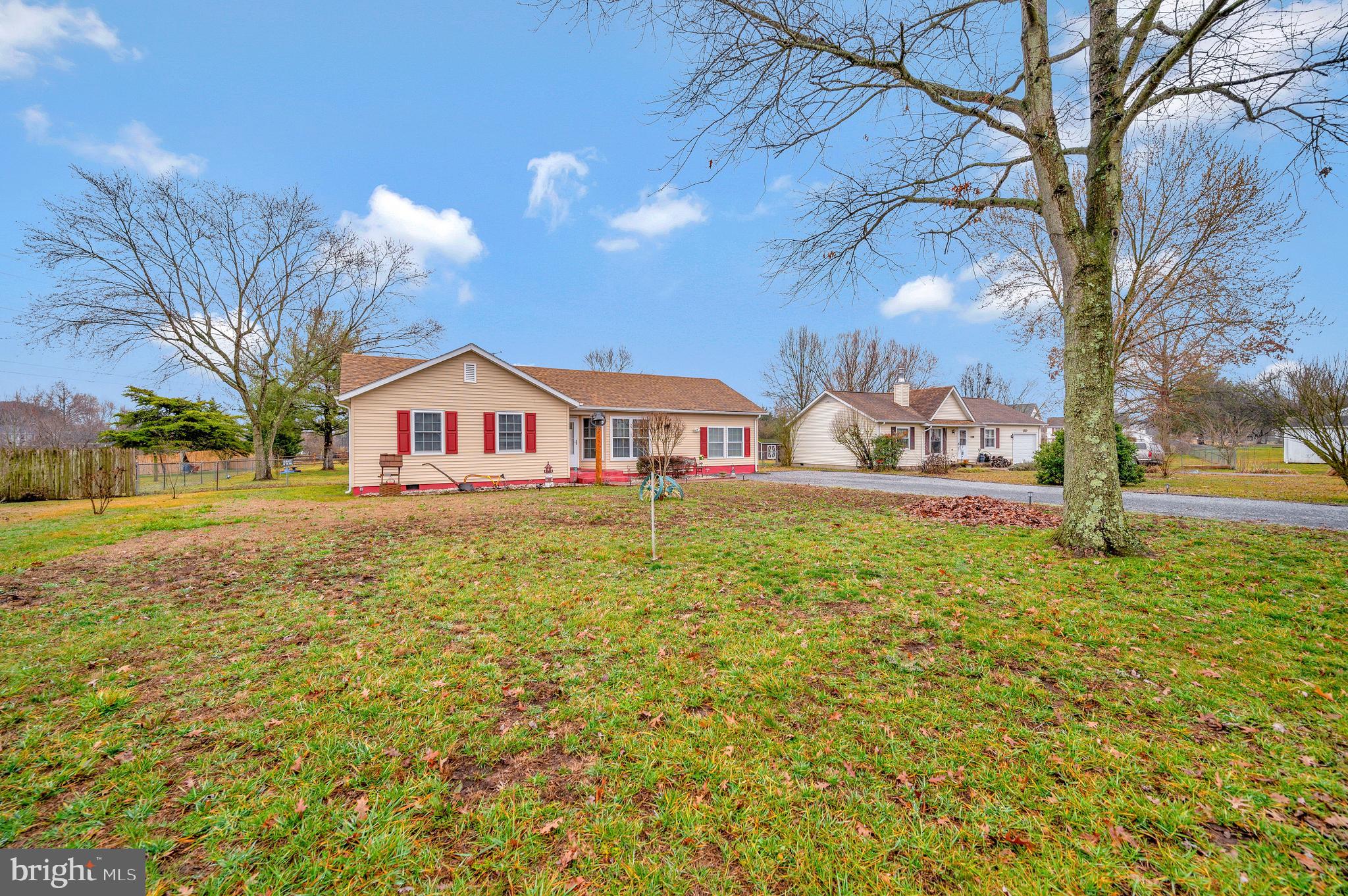 6821 Brianwood Ct