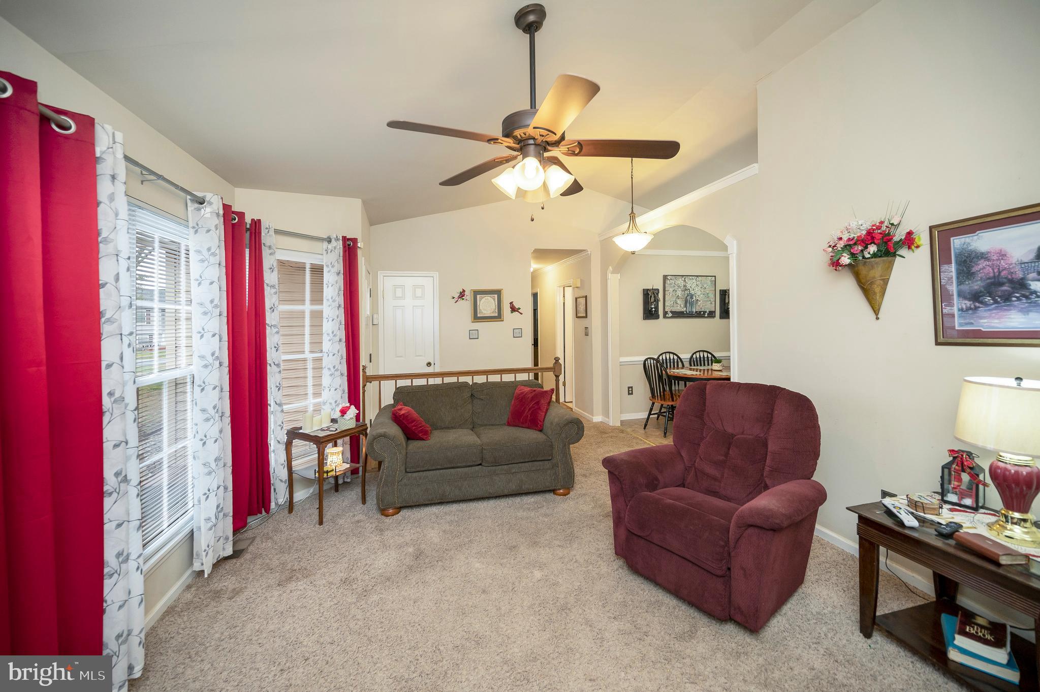 6821 Brianwood Ct