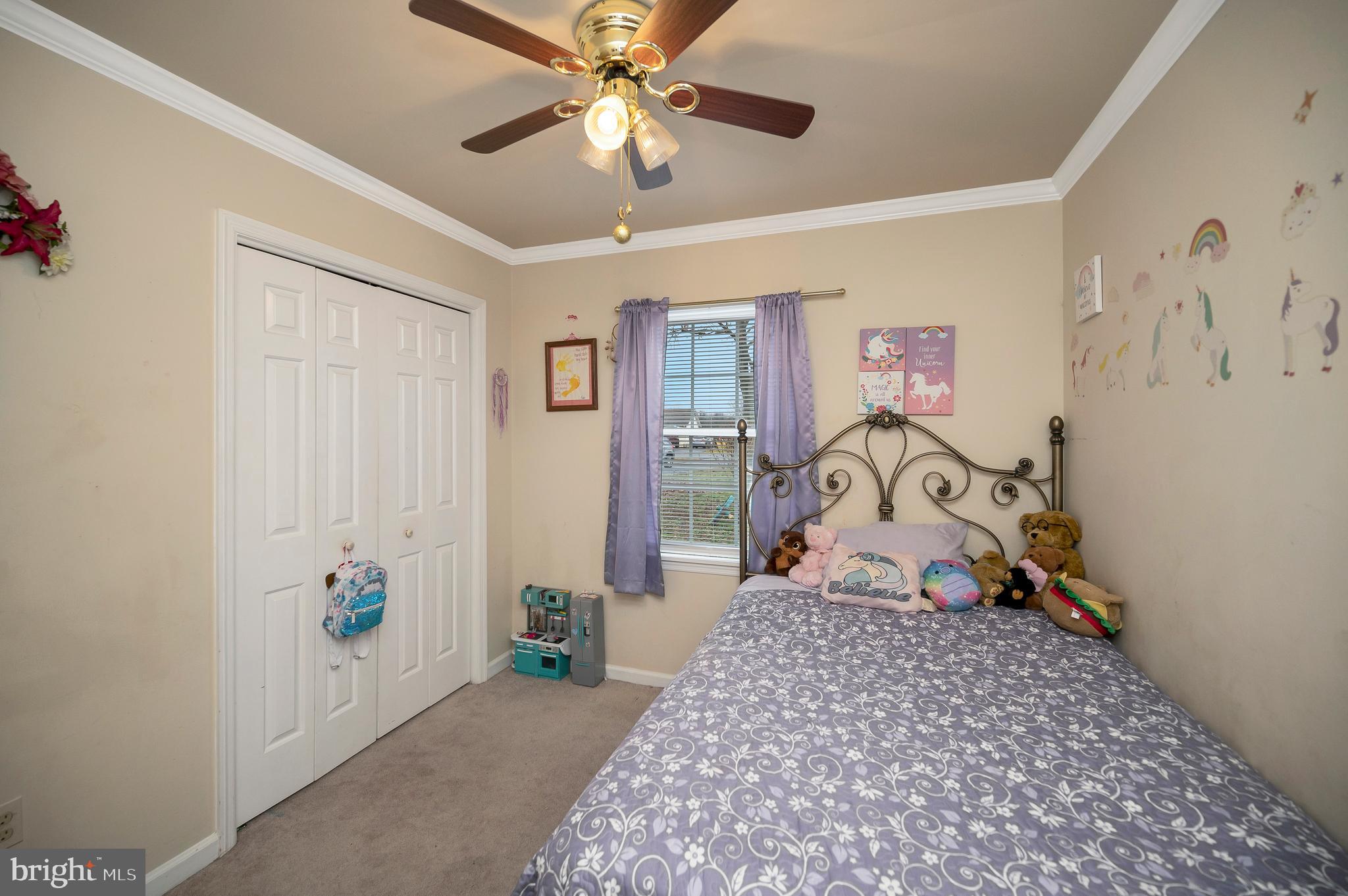 6821 Brianwood Ct