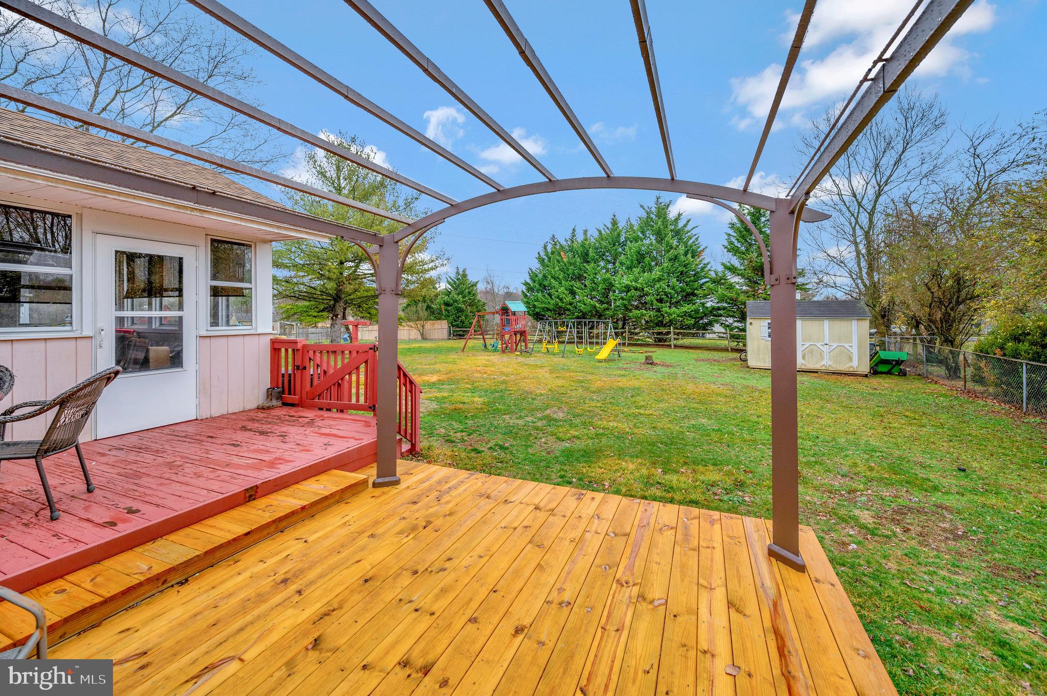 6821 Brianwood Ct