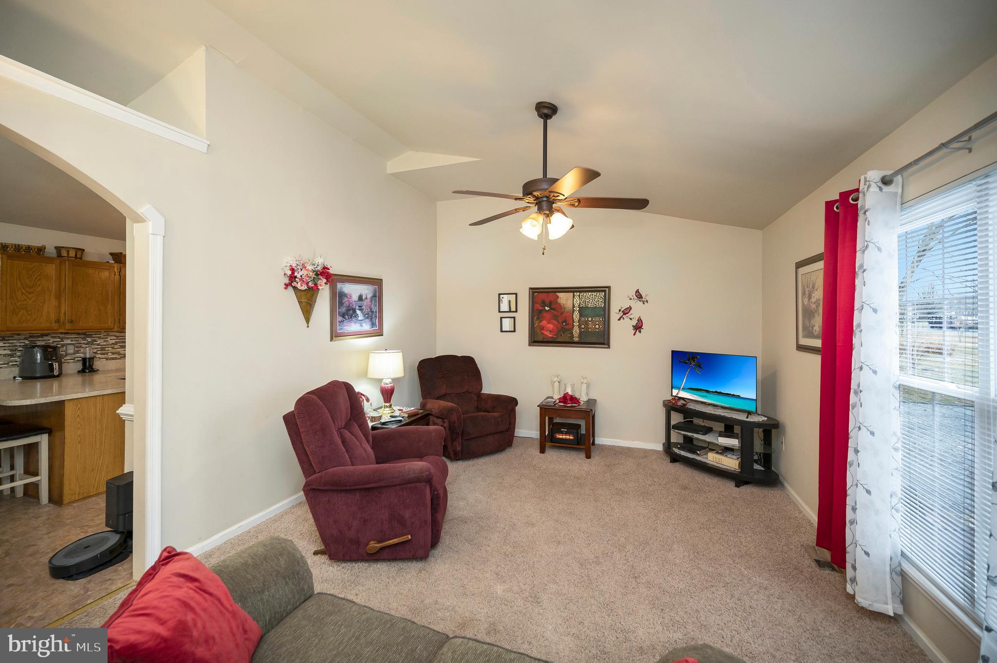 6821 Brianwood Ct