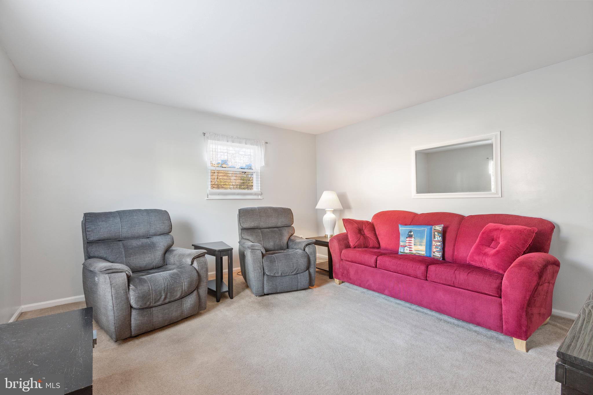 6495 Lancaster Dr