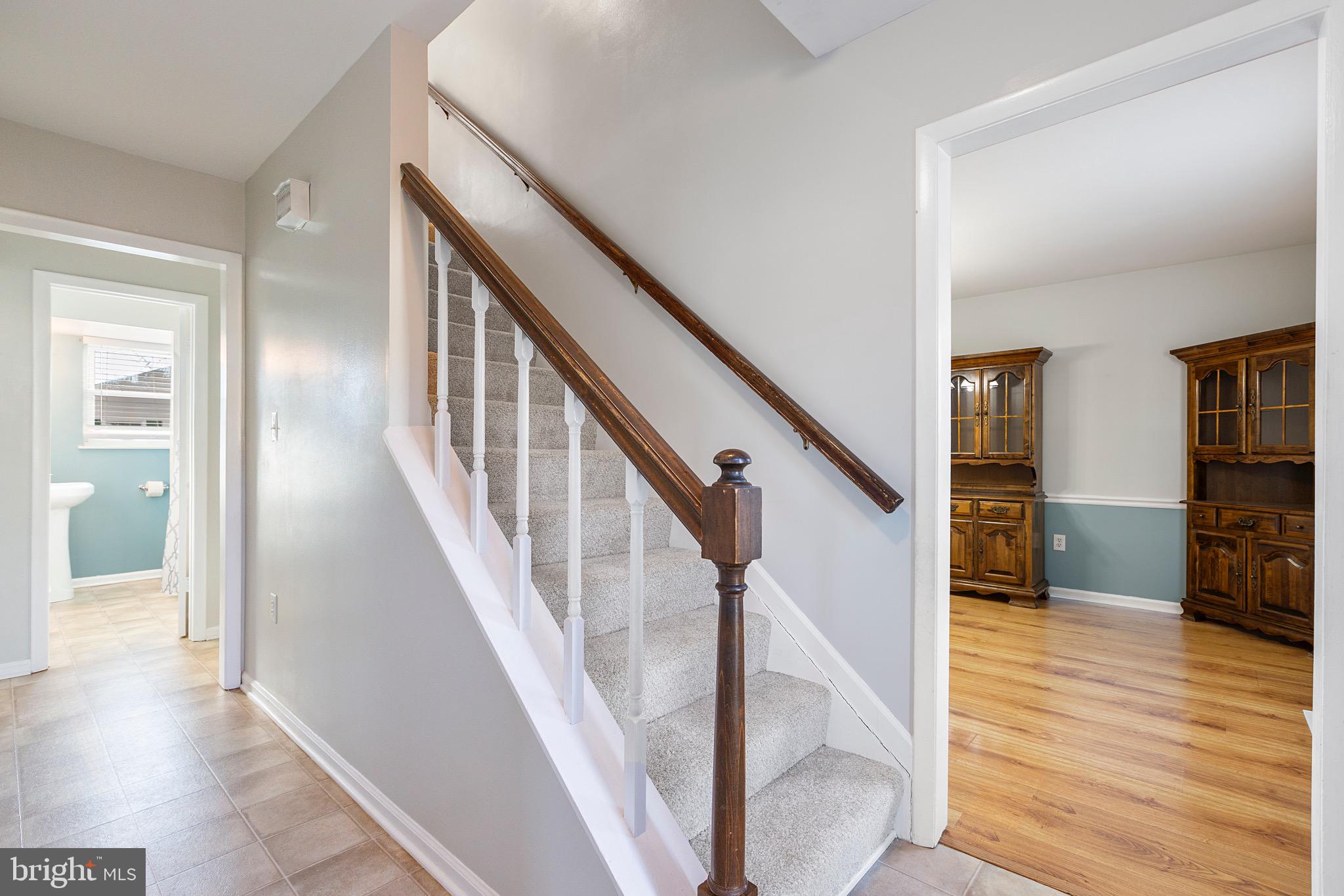 6495 Lancaster Dr