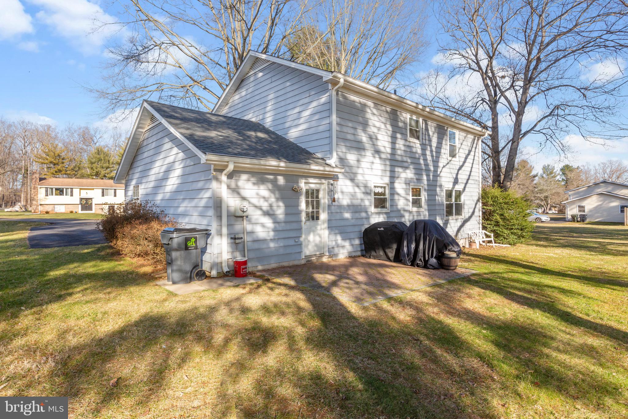6495 Lancaster Dr