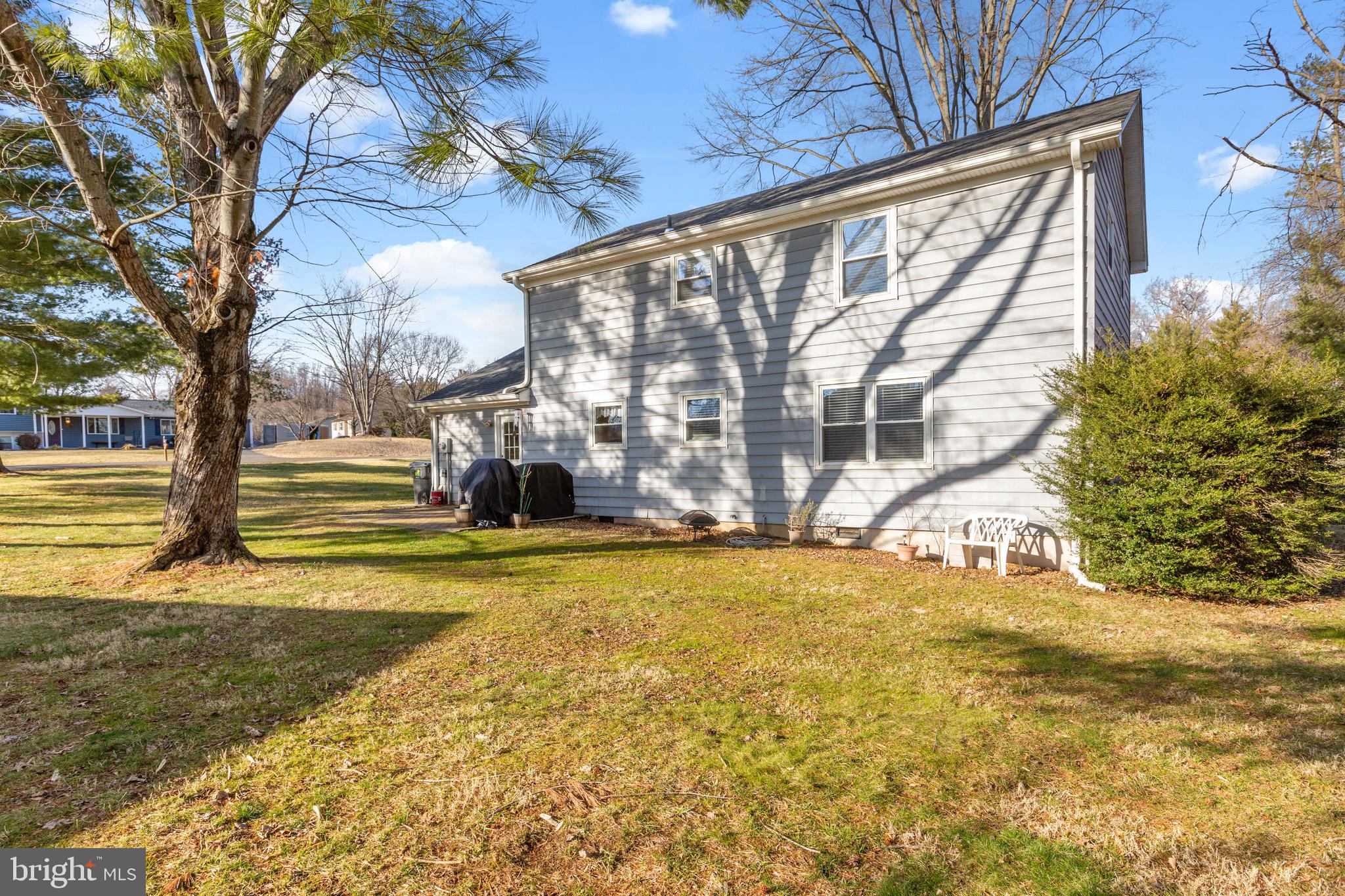 6495 Lancaster Dr