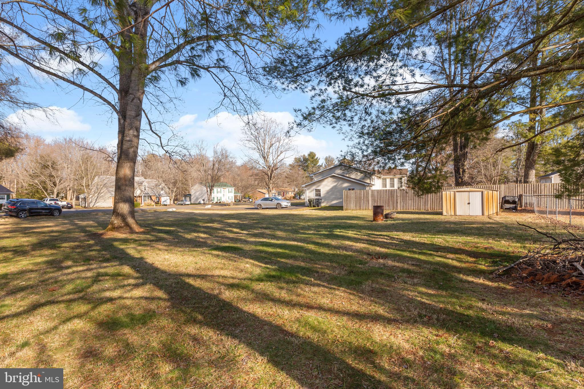 6495 Lancaster Dr