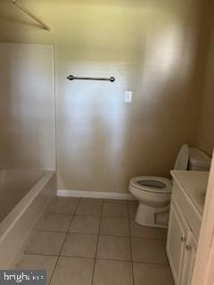 562 FAUQUIER ROAD