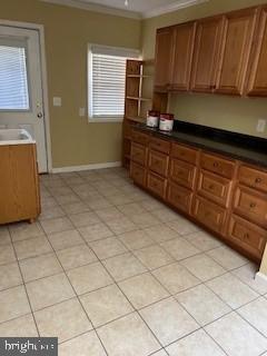 562 FAUQUIER ROAD