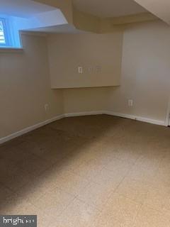 562 FAUQUIER ROAD