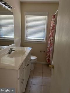 562 FAUQUIER ROAD