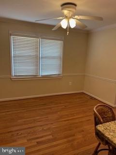 562 FAUQUIER ROAD