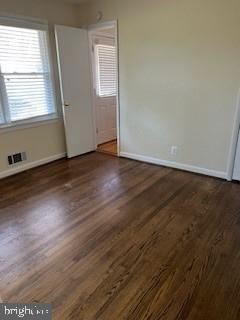 562 FAUQUIER ROAD