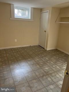 562 FAUQUIER ROAD