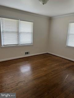 562 FAUQUIER ROAD