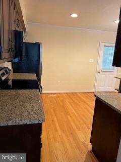 562 FAUQUIER ROAD
