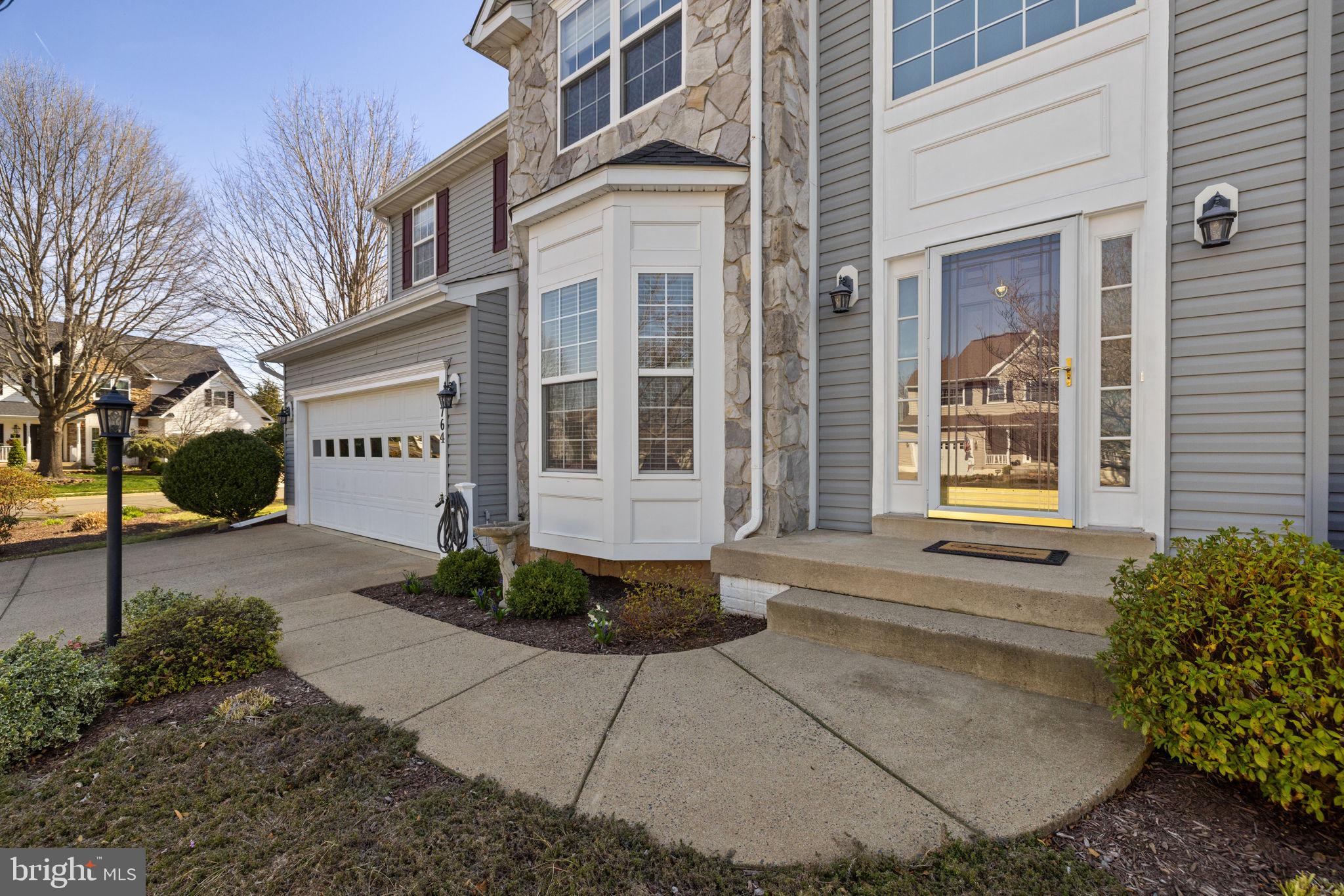 764 BLACK SWEEP ROAD