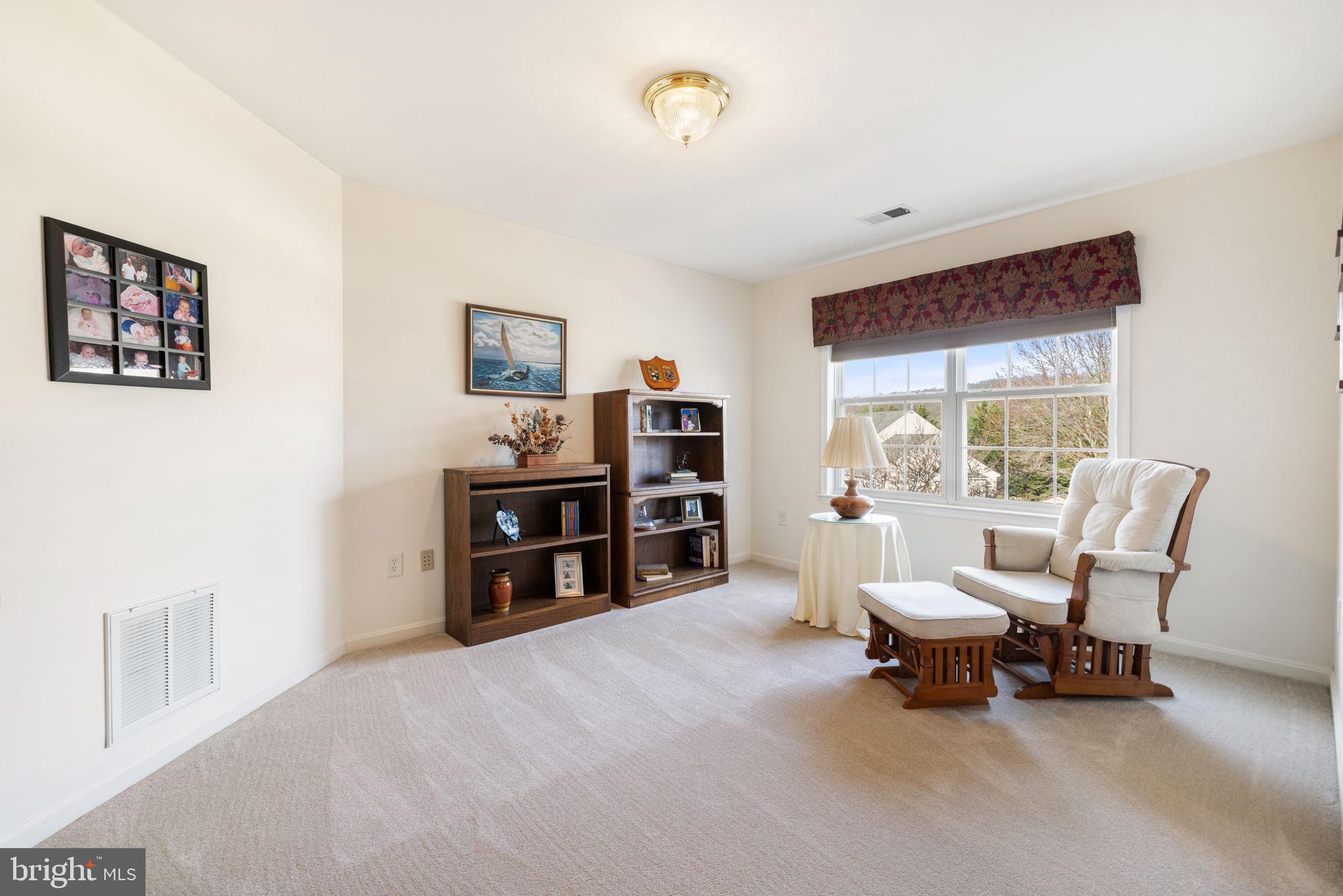 764 BLACK SWEEP ROAD