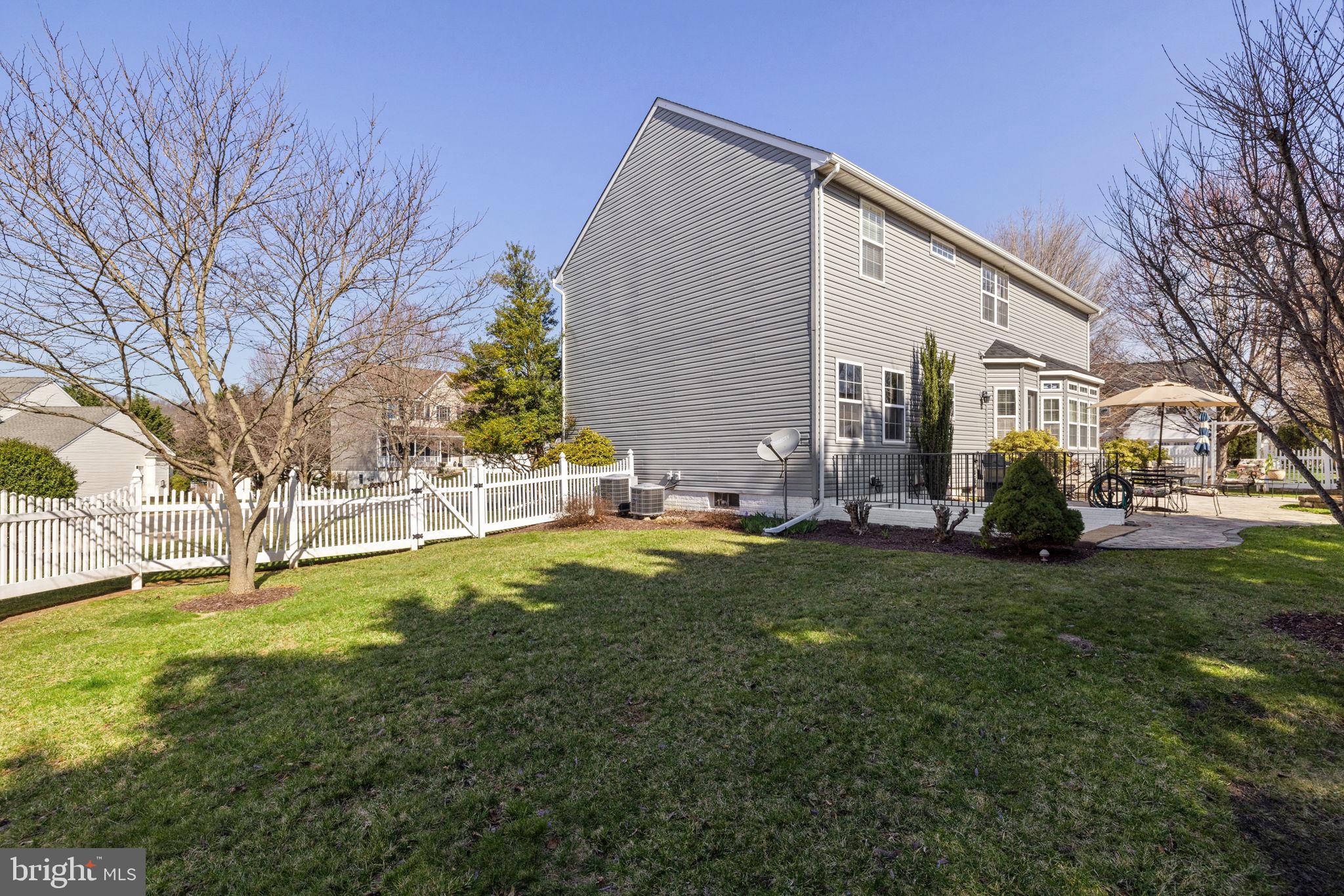 764 BLACK SWEEP ROAD
