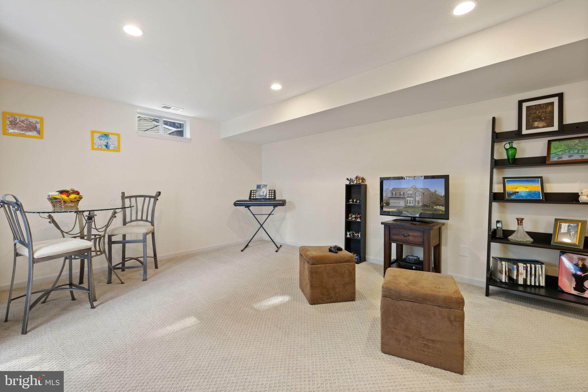 764 BLACK SWEEP ROAD