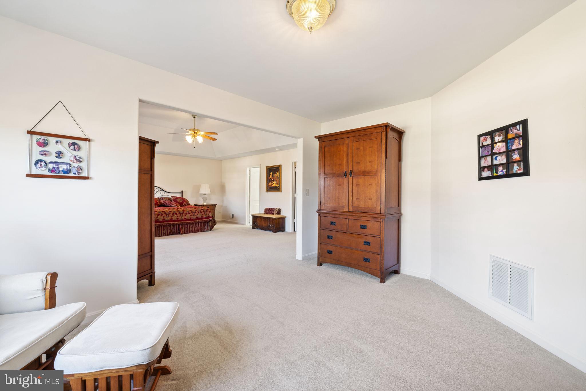 764 BLACK SWEEP ROAD