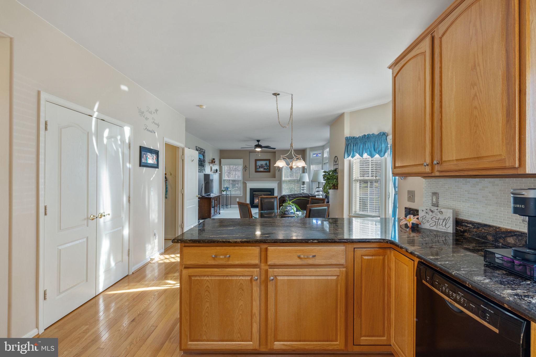 764 BLACK SWEEP ROAD