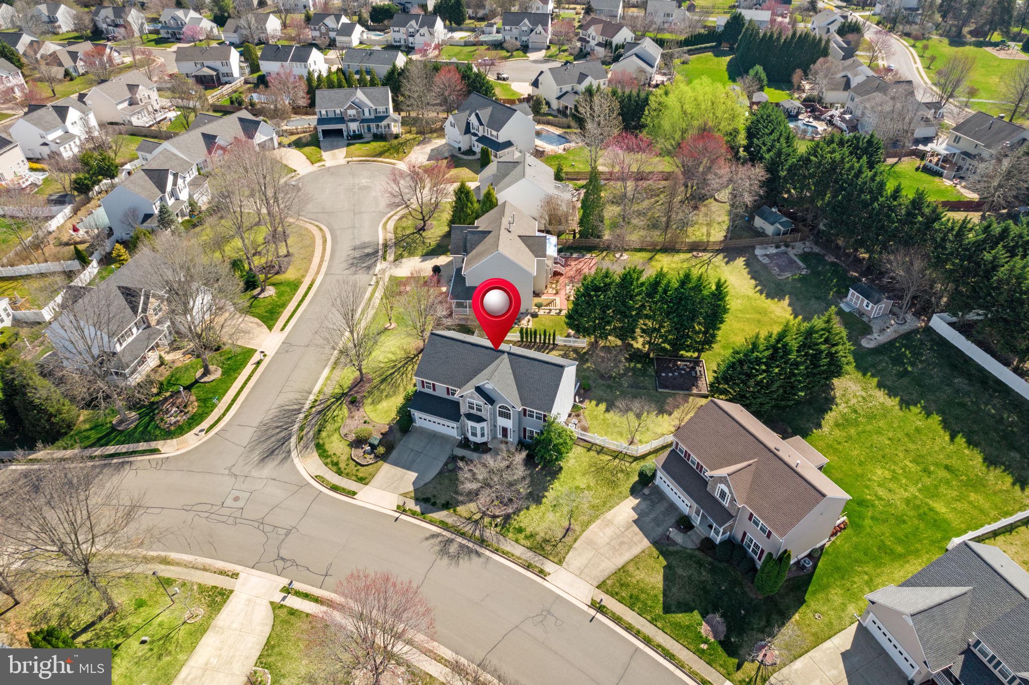 764 BLACK SWEEP ROAD