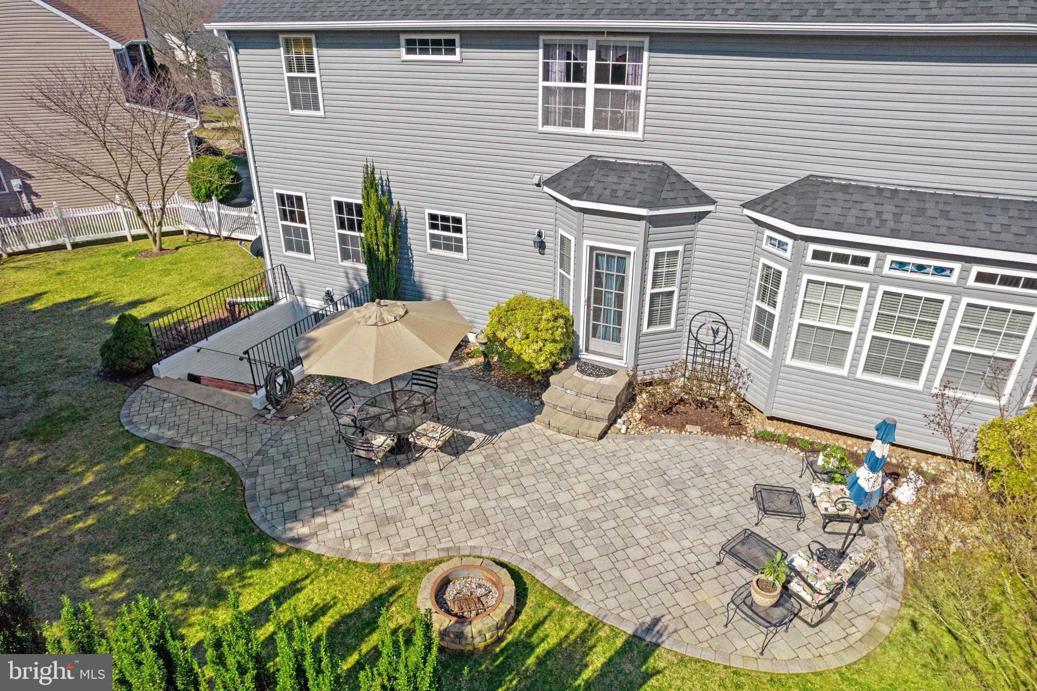 764 BLACK SWEEP ROAD