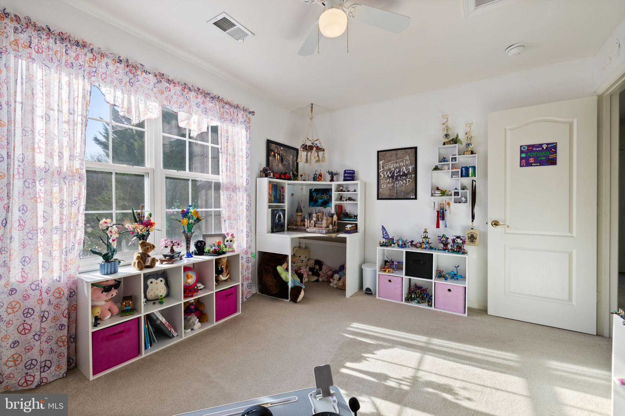 764 BLACK SWEEP ROAD