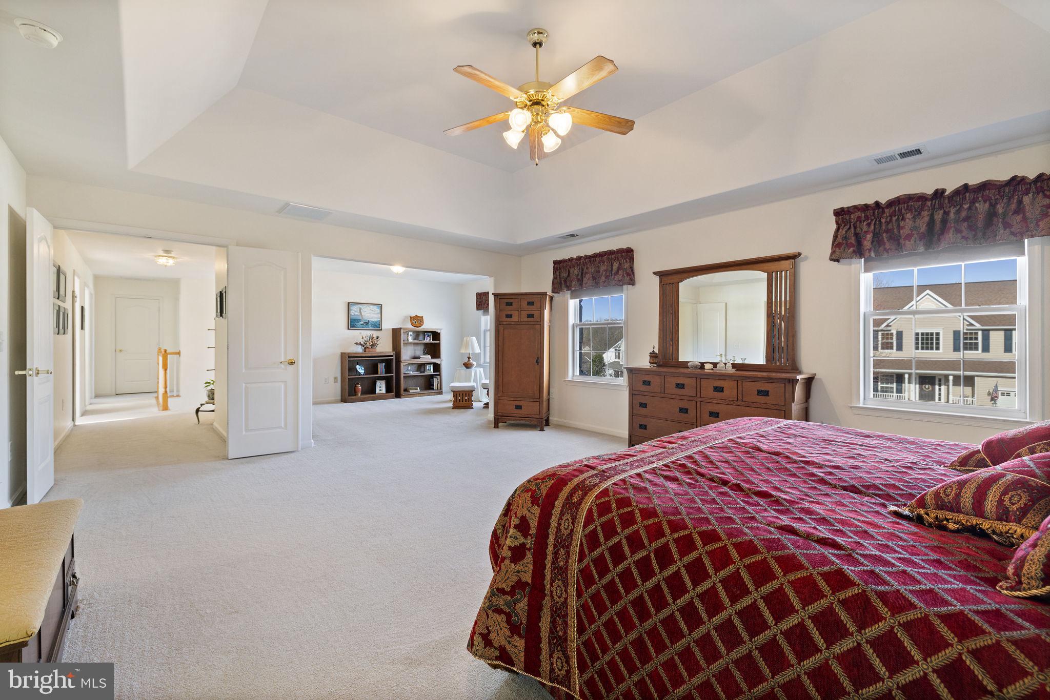 764 BLACK SWEEP ROAD