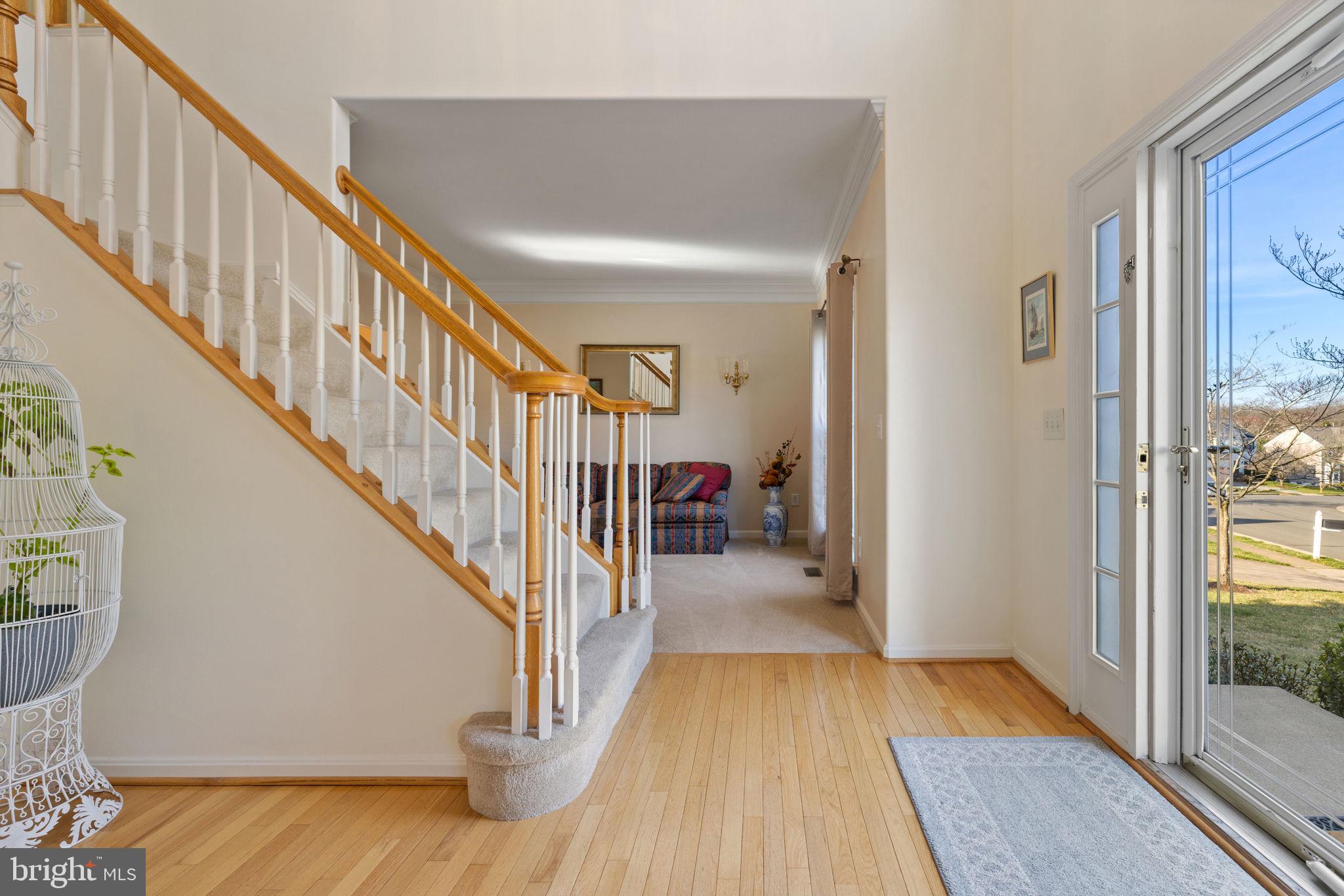764 BLACK SWEEP ROAD