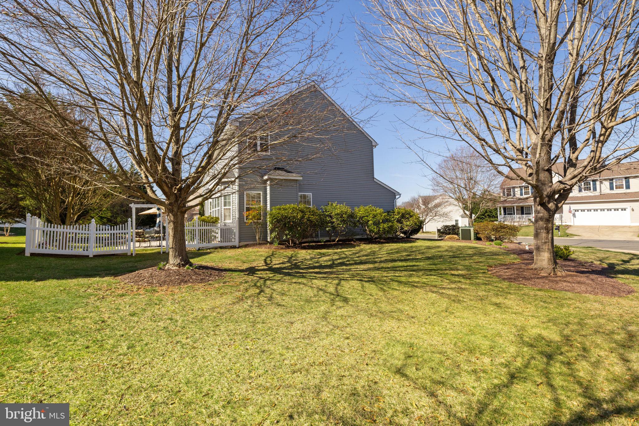 764 BLACK SWEEP ROAD