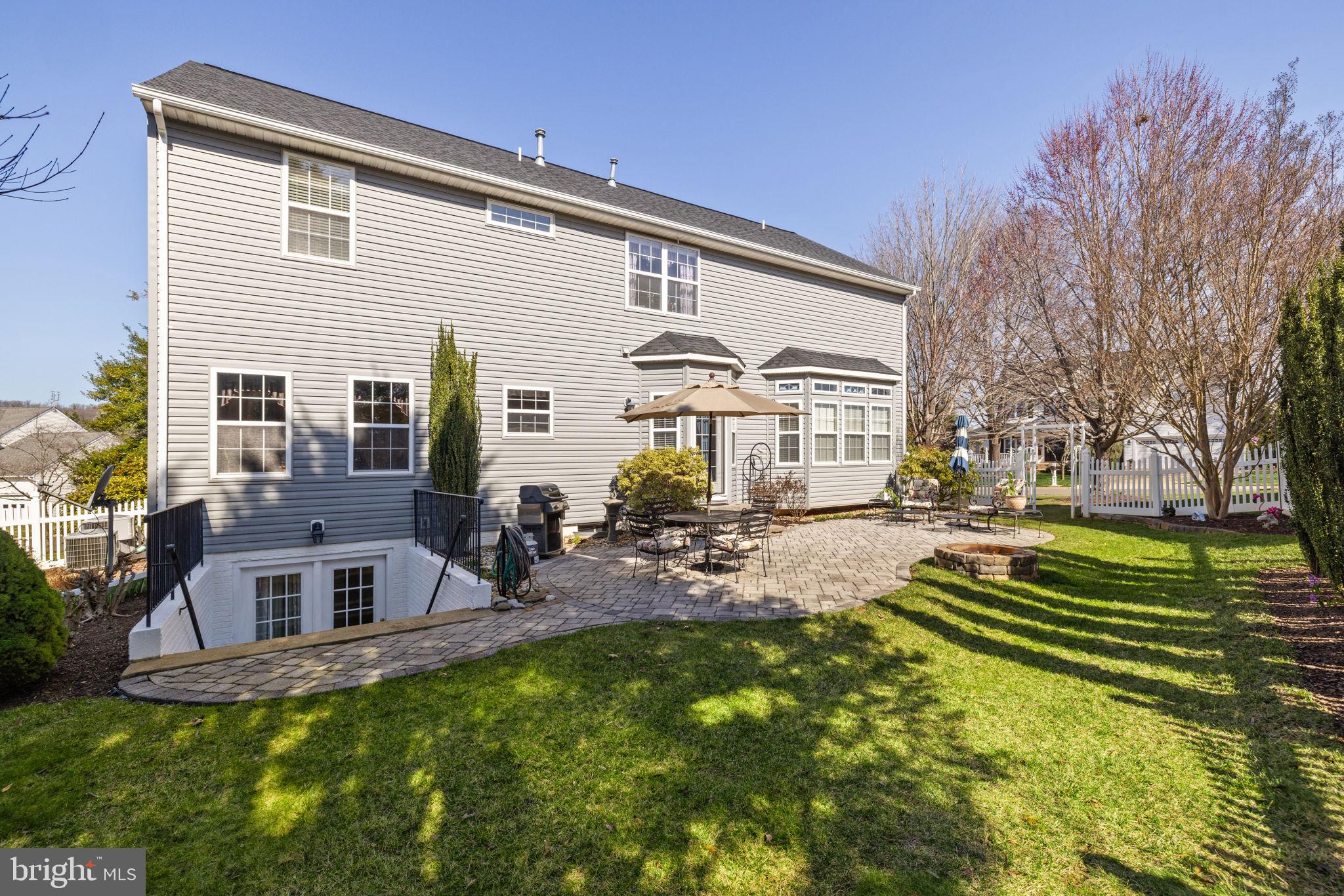764 BLACK SWEEP ROAD