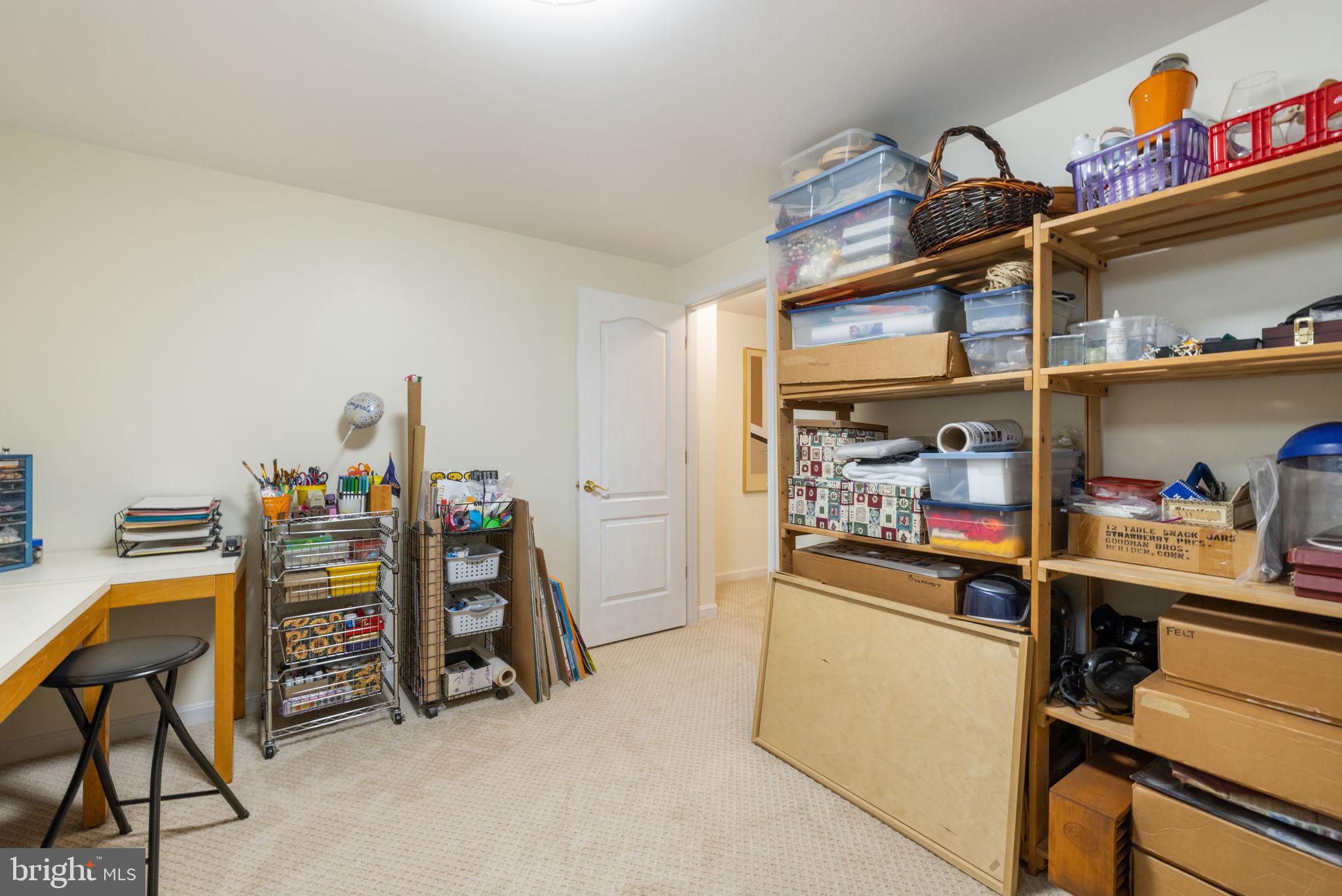 764 BLACK SWEEP ROAD