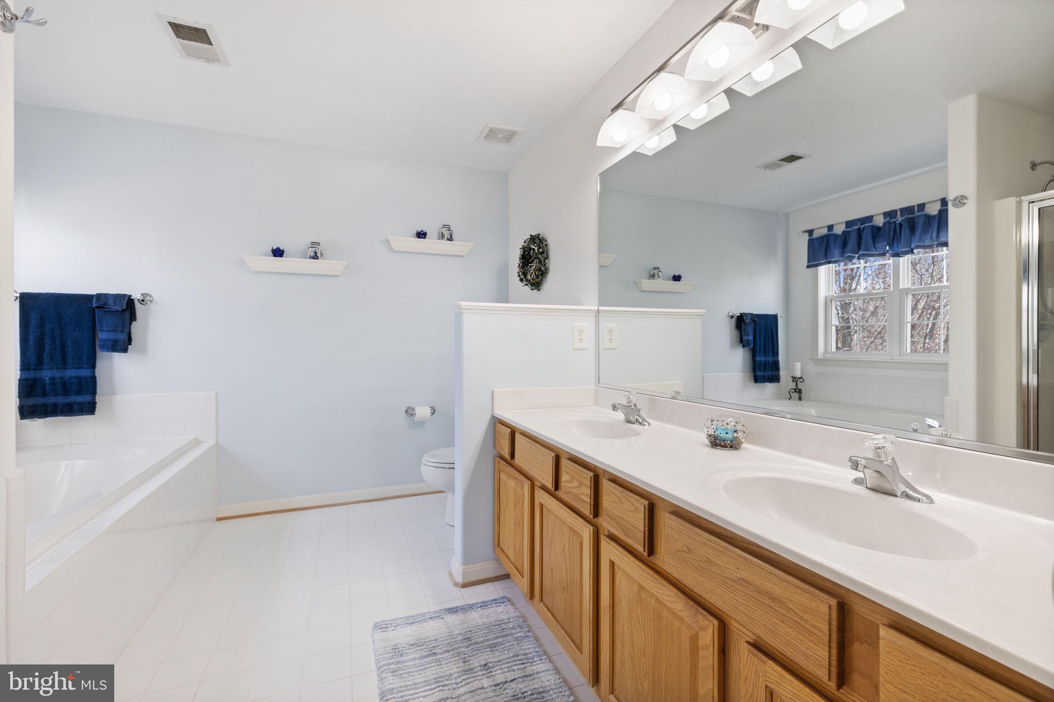 764 BLACK SWEEP ROAD
