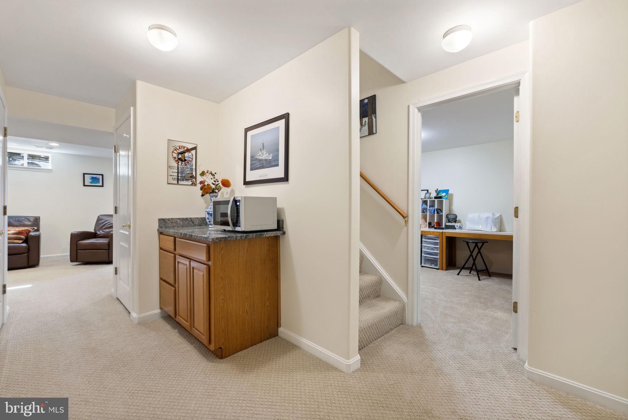764 BLACK SWEEP ROAD