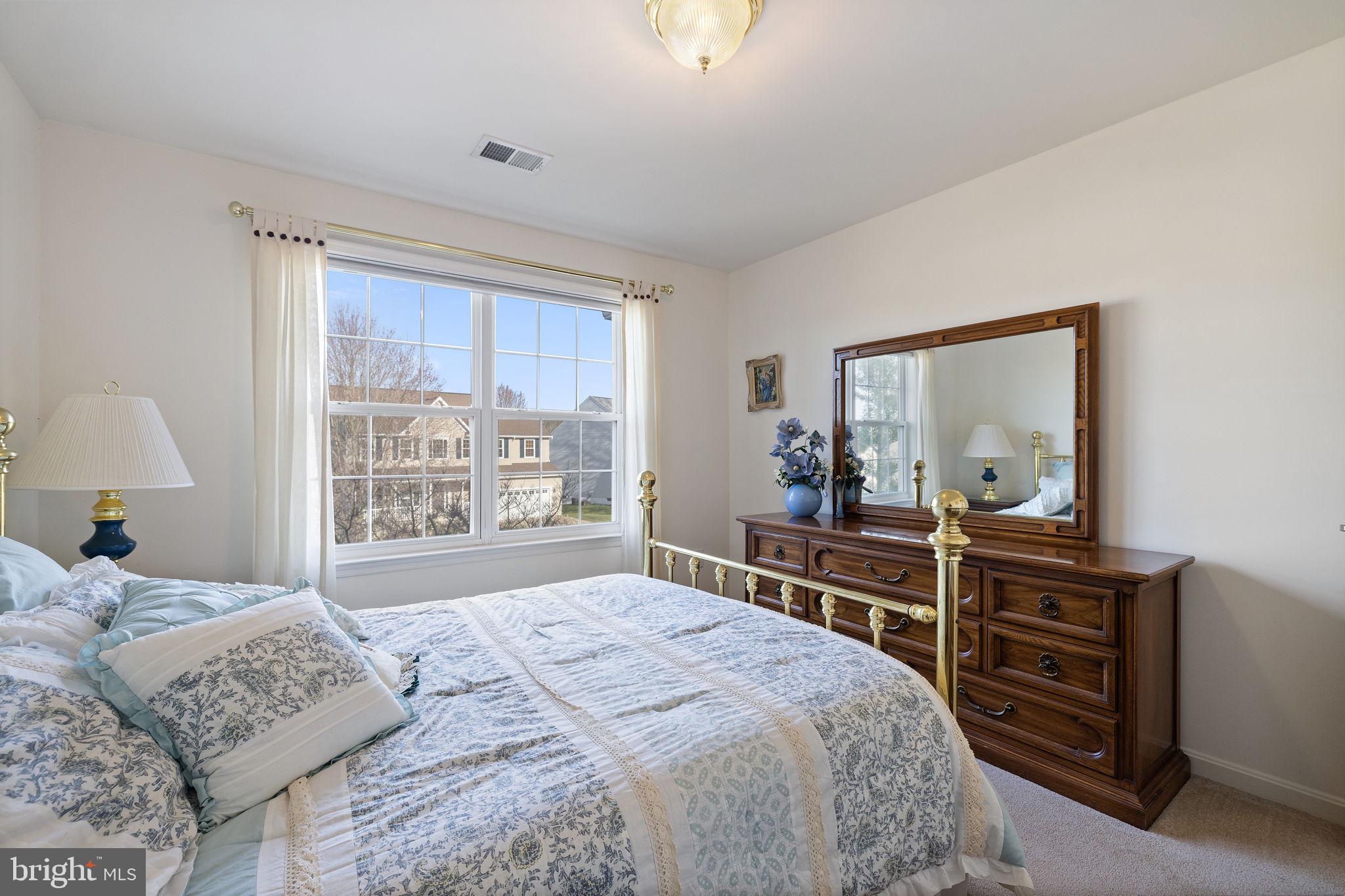 764 BLACK SWEEP ROAD