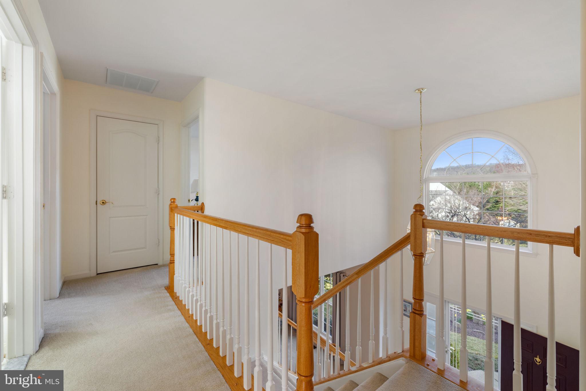 764 BLACK SWEEP ROAD