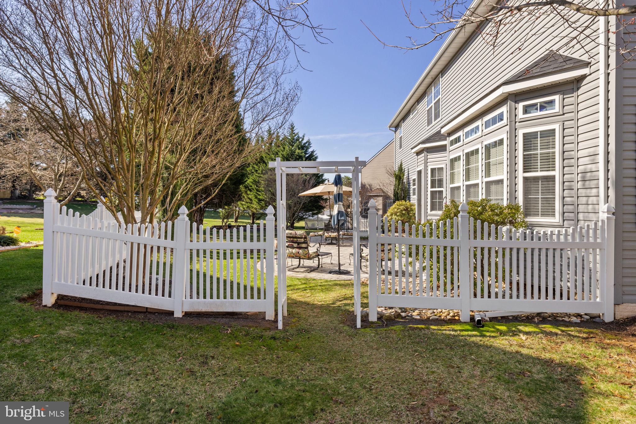 764 BLACK SWEEP ROAD