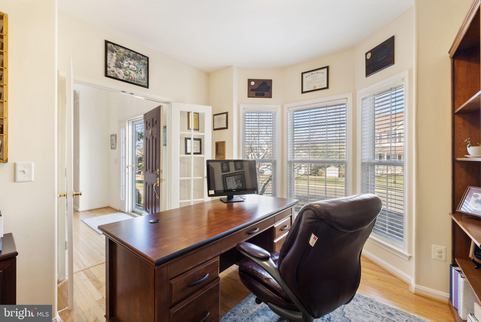 764 BLACK SWEEP ROAD