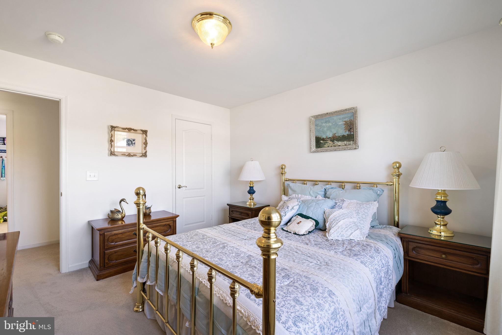764 BLACK SWEEP ROAD