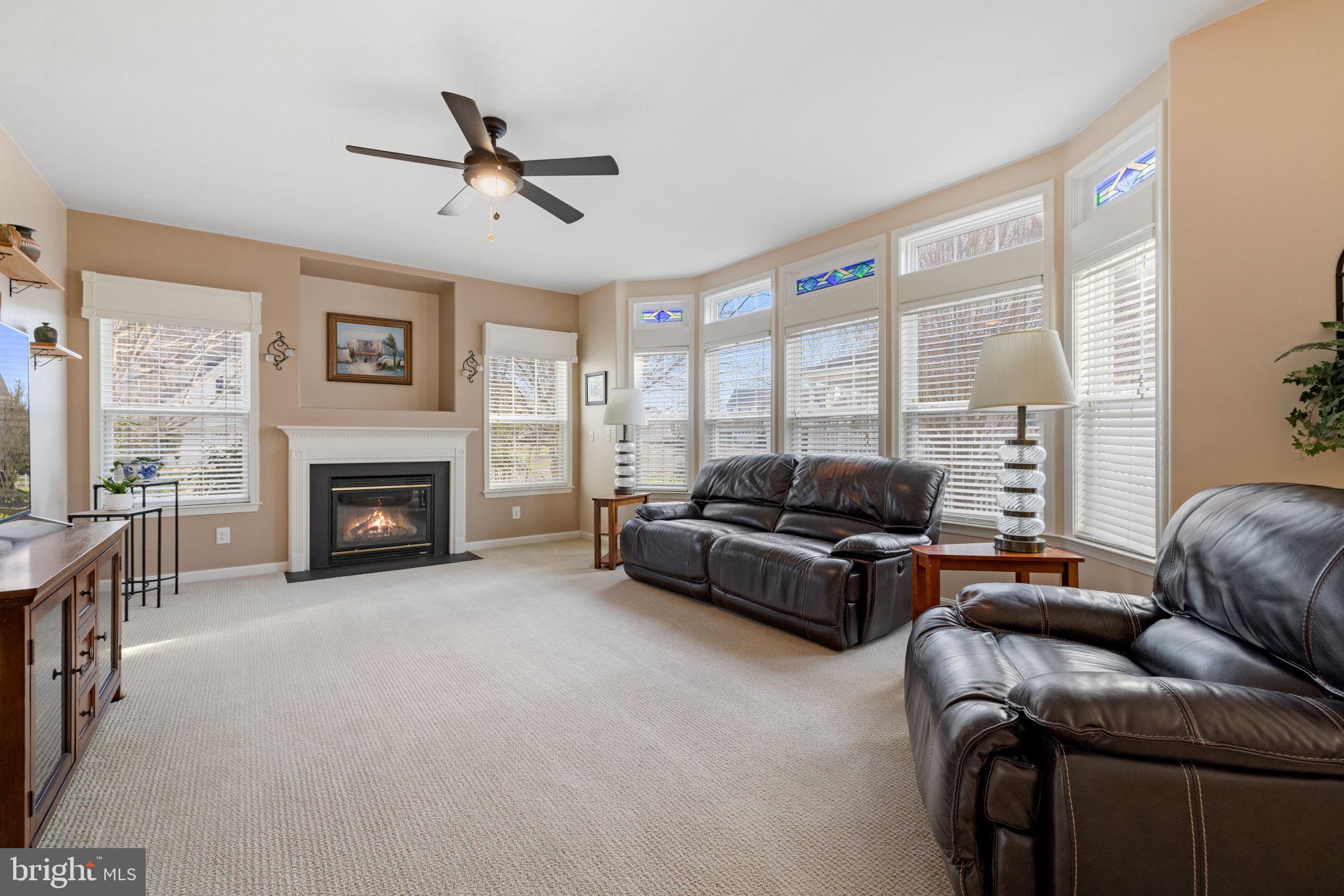 764 BLACK SWEEP ROAD