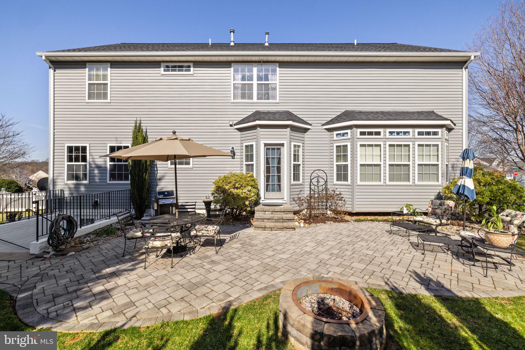 764 BLACK SWEEP ROAD