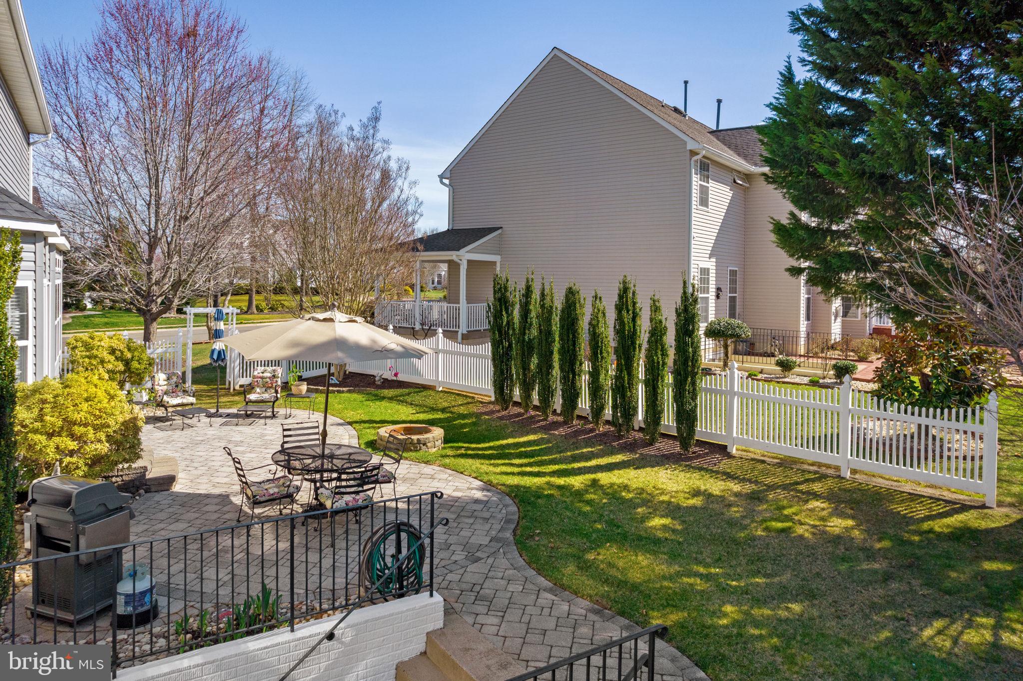 764 BLACK SWEEP ROAD