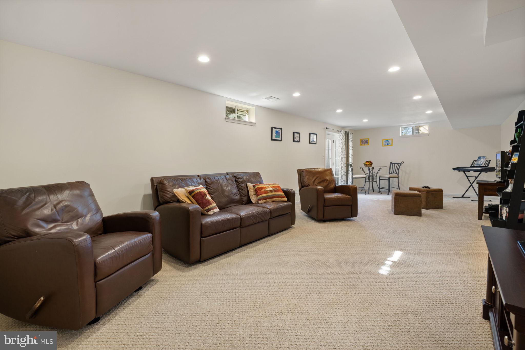 764 BLACK SWEEP ROAD
