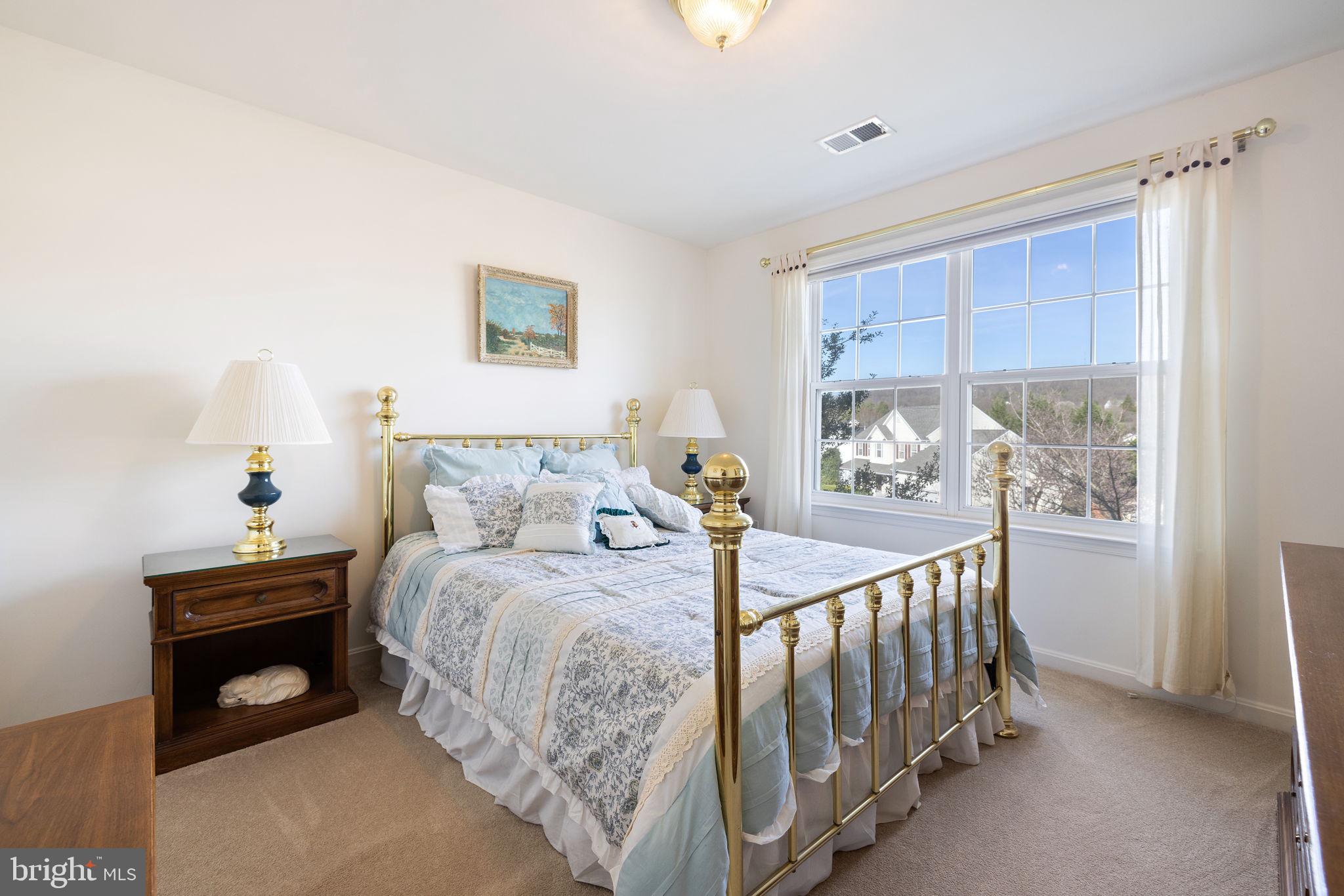 764 BLACK SWEEP ROAD