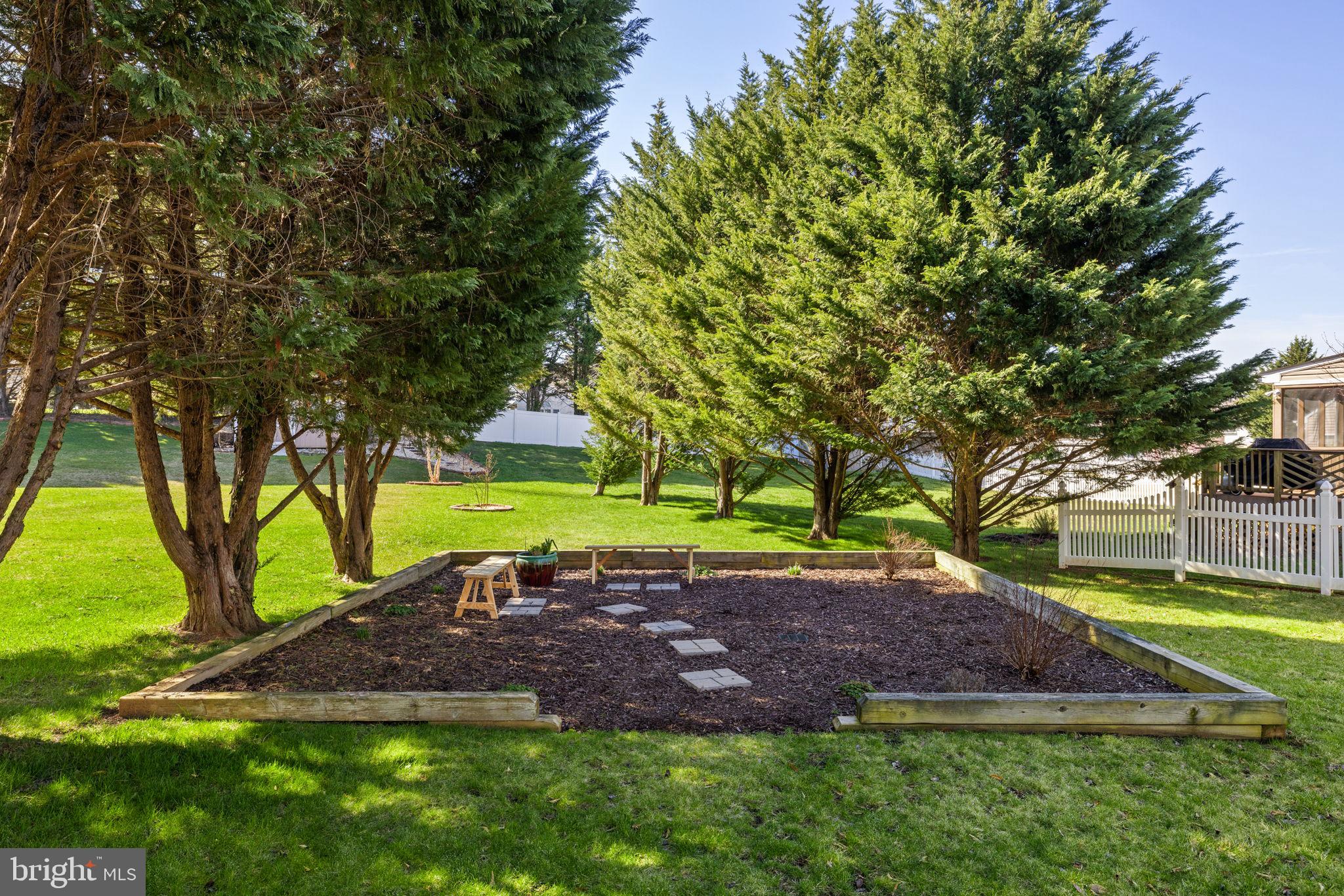 764 BLACK SWEEP ROAD