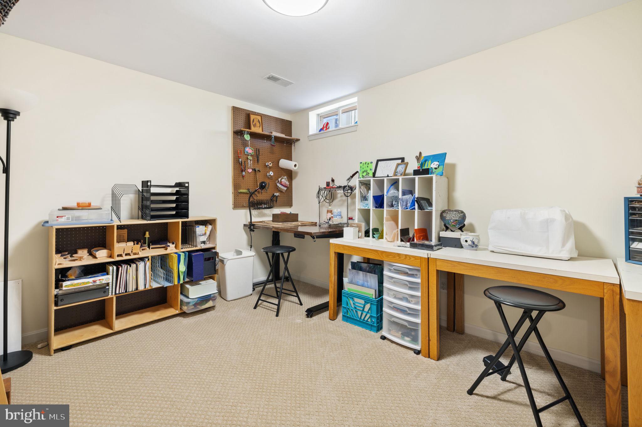 764 BLACK SWEEP ROAD