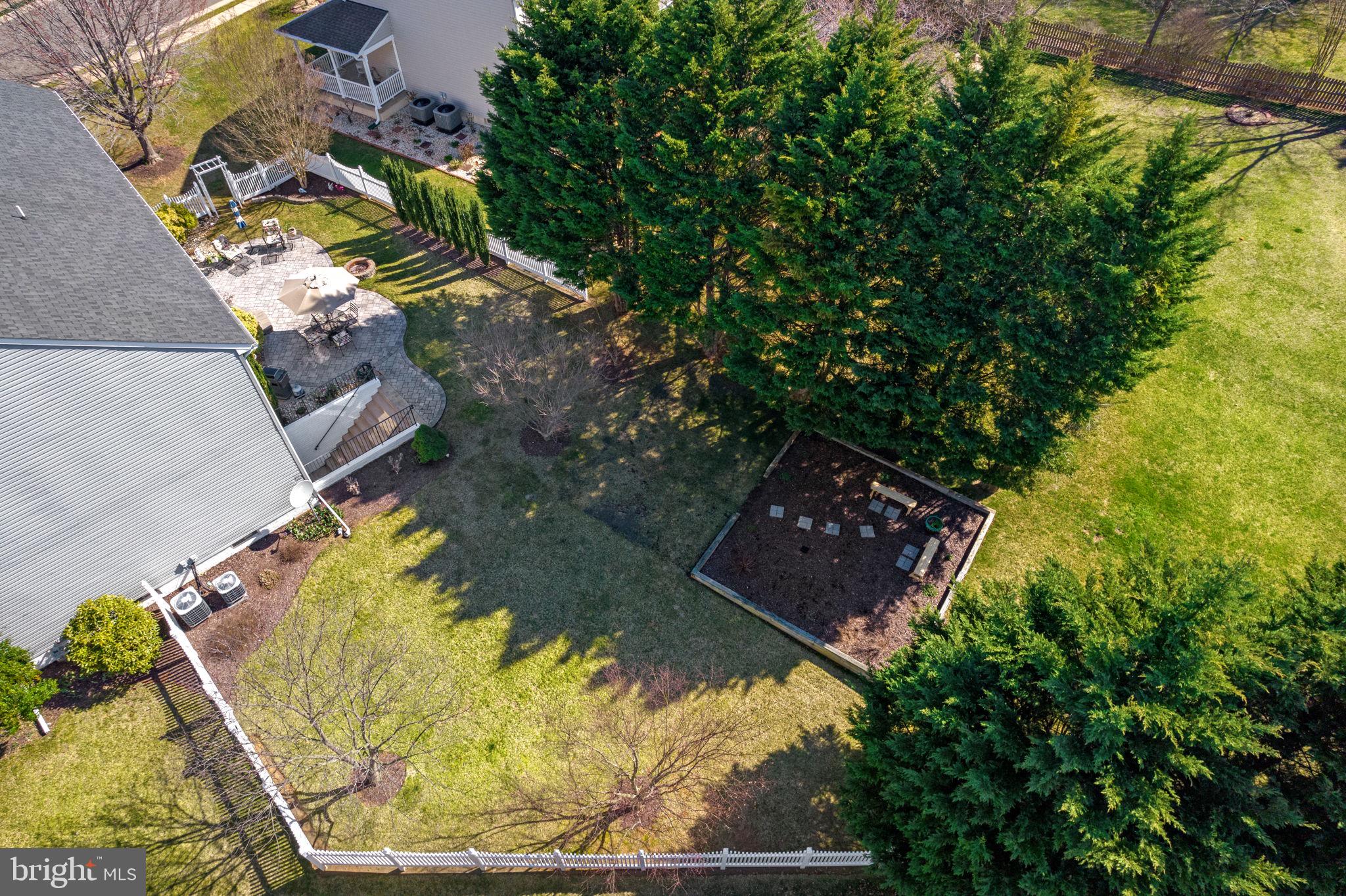 764 BLACK SWEEP ROAD